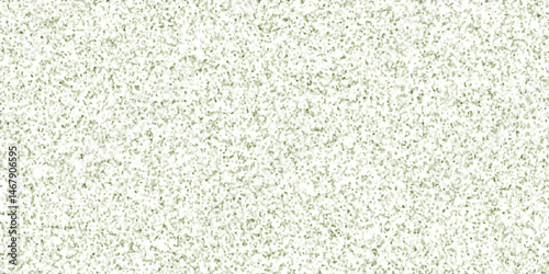 Abstract white granite terrazzo floor seamless pattern. blue for bathroom or kitchen countertop. stone pattern old surface marble for background.