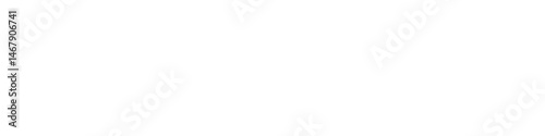 An image of pure white color and total absence of content