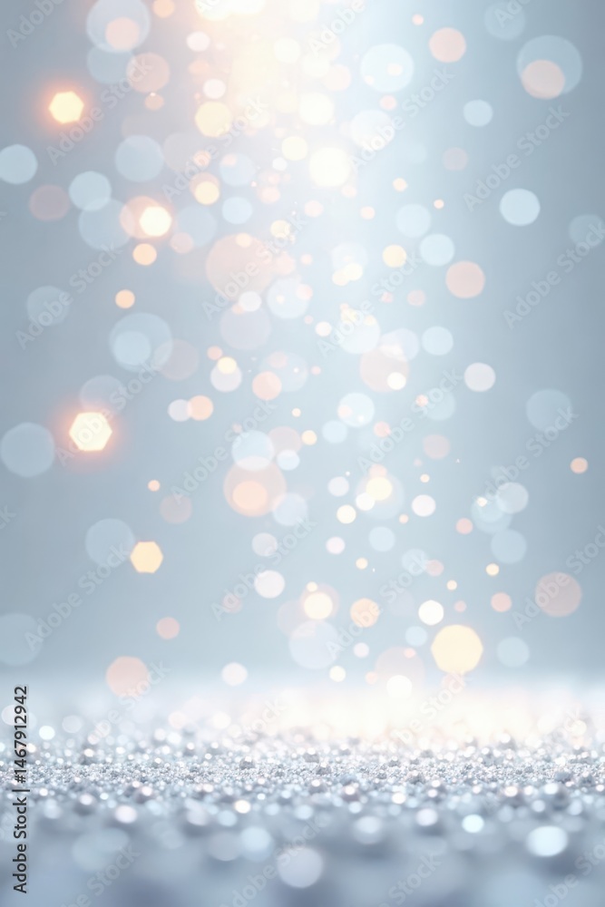 Dazzling white backdrop with dense, sparkling glitter texture , festive background, overlay, abstract background Dazzling white backdrop with dense, sparkling glitter texture , festive background, overlay, abstract background
