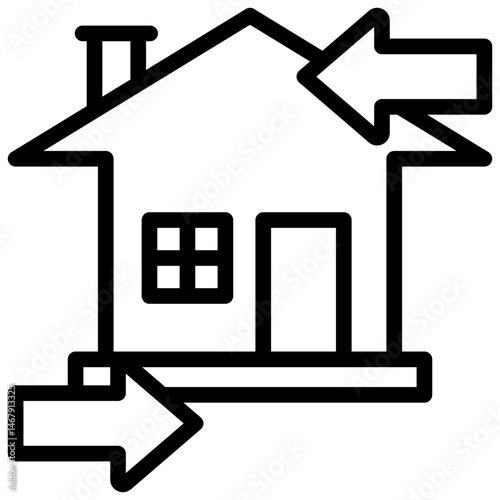 Rental Icon