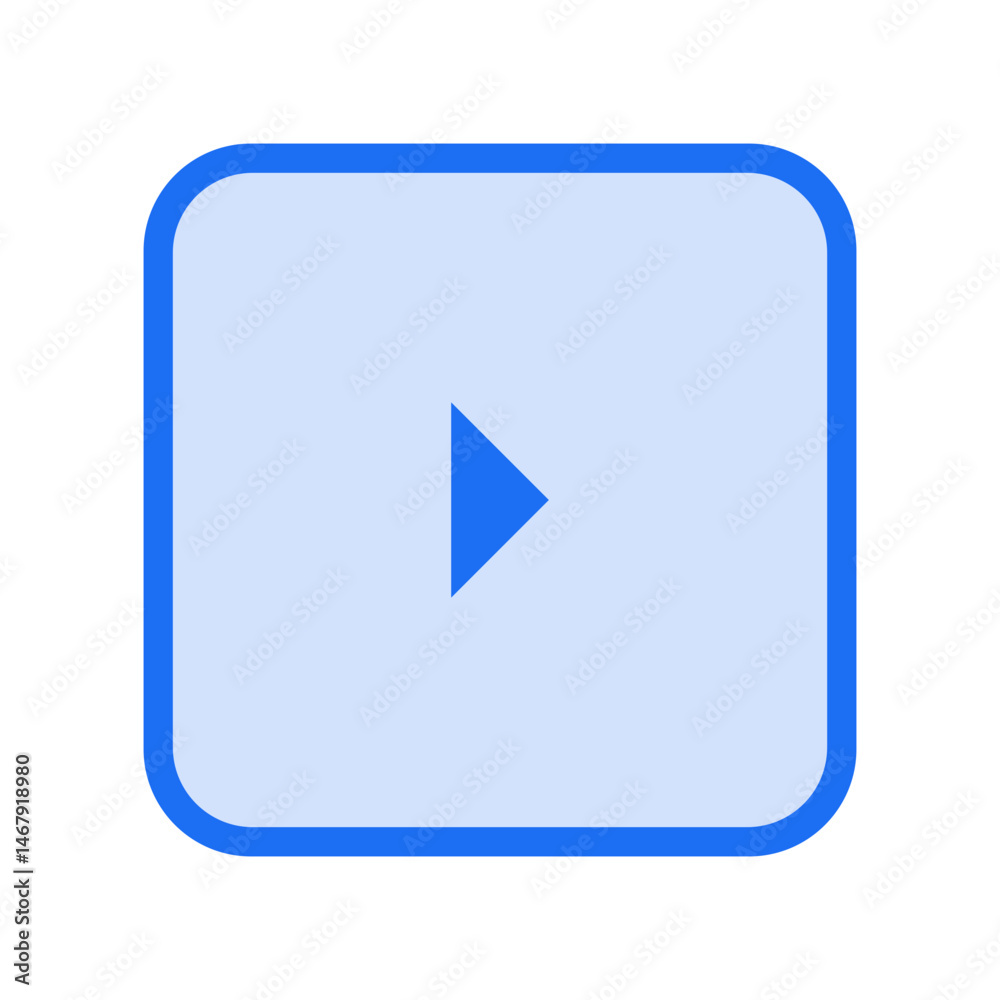 Arrow Right Filled Icon Arrow Right Filled Icon