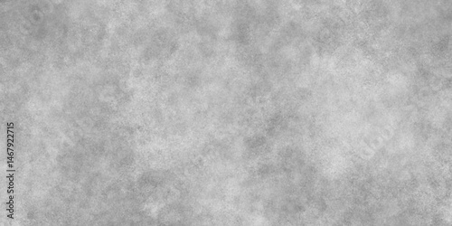 Abstract white marble texture and Vintage or grungy of White Concrete Texture. Stone texture for painting on ceramic tile wallpaper. Rustic retro grunge old texture.