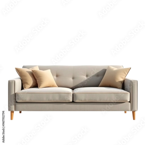  Sofa isolated on transparent background png on white background (1).png