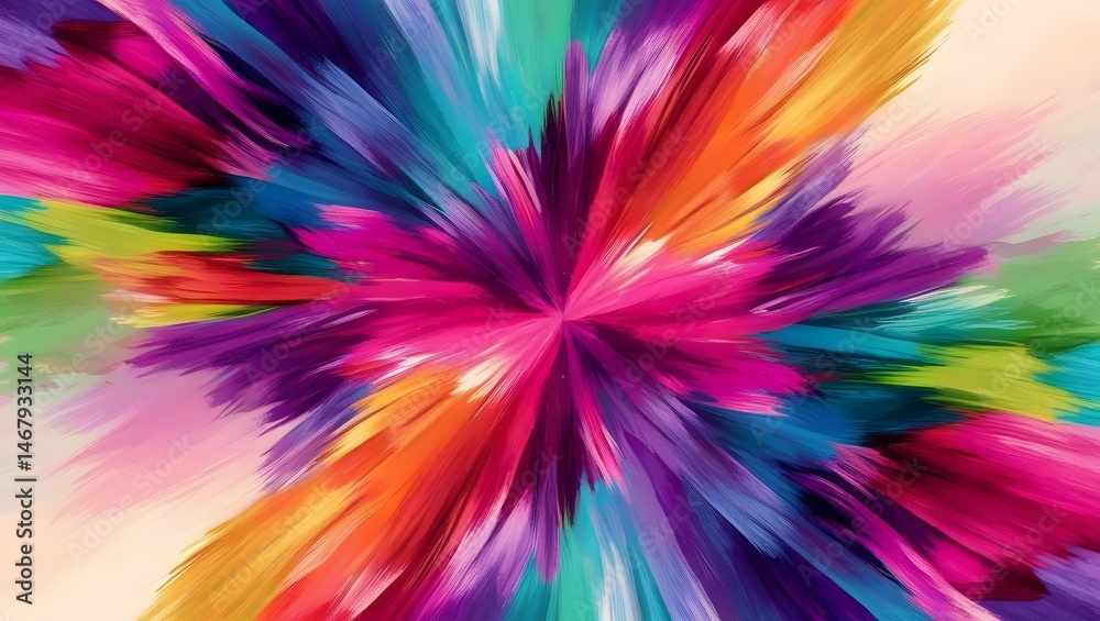 Obraz premium backround photo