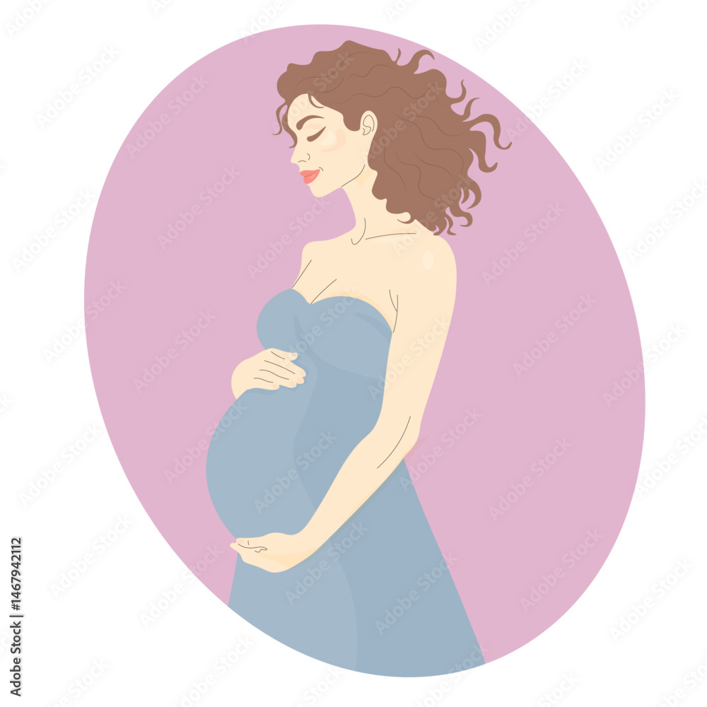 mom [Converted].ai