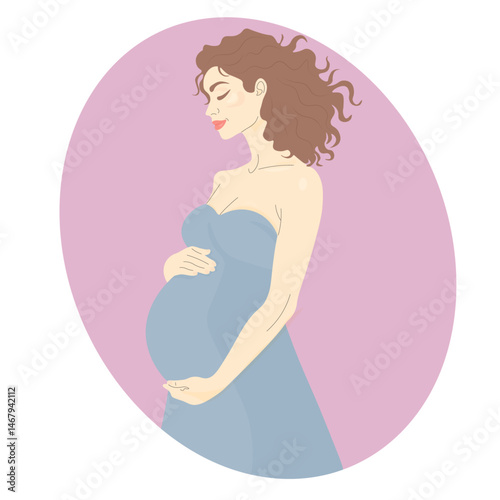 mom [Converted].ai