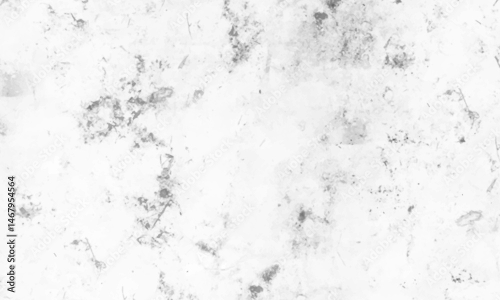 Obraz premium old concrete background. cement background /concrete texture.
