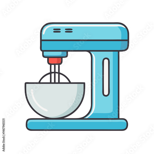 Discover the best kitchen mixer for baking and cooking needs explore stand mixers and hand mixers today