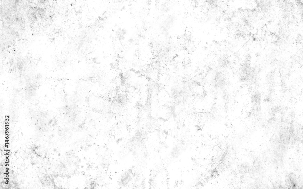 White and black cement texture for background .vector illustration with vintage distressed grunge texture. concrete seamless background, white plaster wall White and black cement texture for background .vector illustration with vintage distressed grunge texture. concrete seamless background, white plaster wall