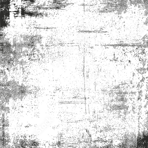 Wallpaper Mural grunge distressed texture background Torontodigital.ca