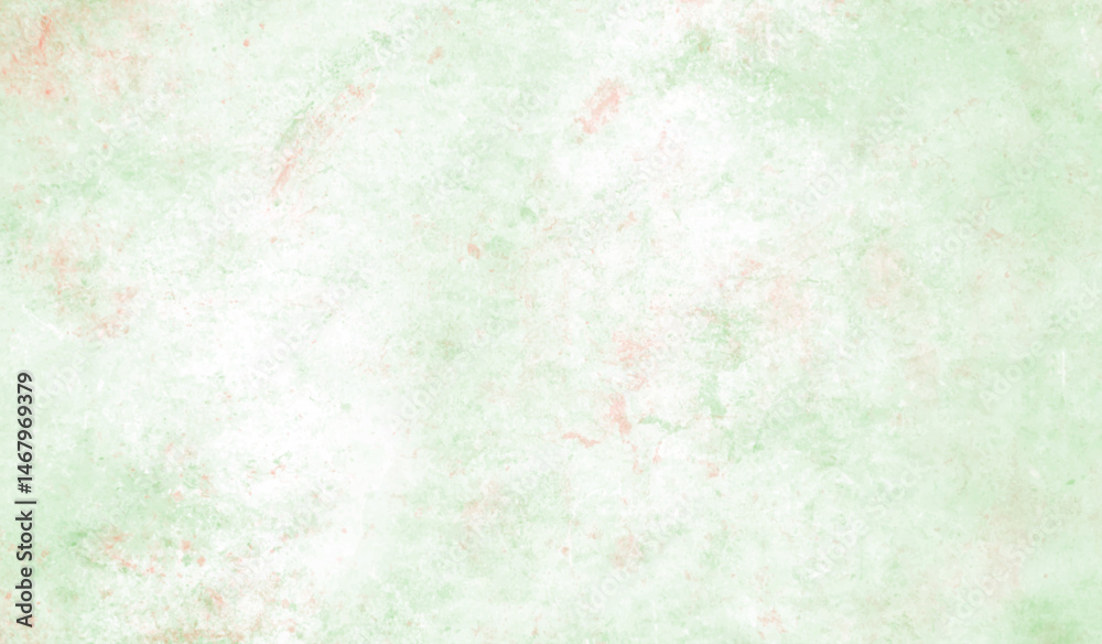 Fototapeta premium Designed grunge paper texture, background. Strokes of paint. Brushstrokes. Modern art.