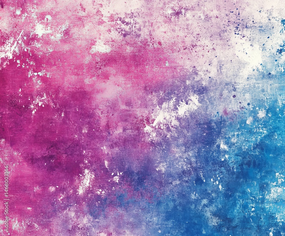 Obraz premium Distressed Backgrounds