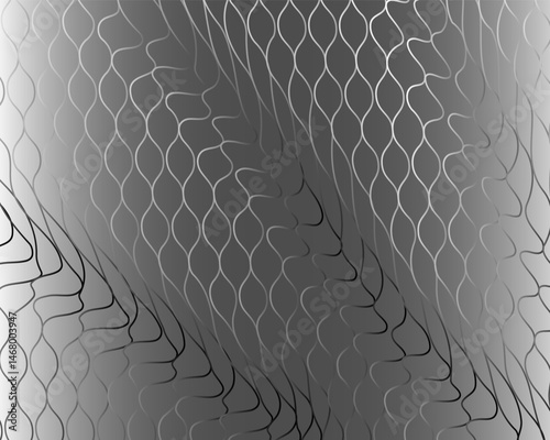 Mesh texture for fishing nets. Seamless pattern for sportswear or soccer goal, volleyball net, basketball hoop, hockey, athletics. Abstract net background for sports