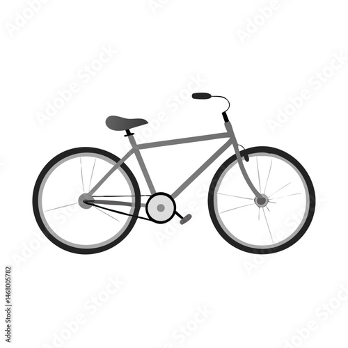 Bicycle: The Eco-Friendly Mode of Transport