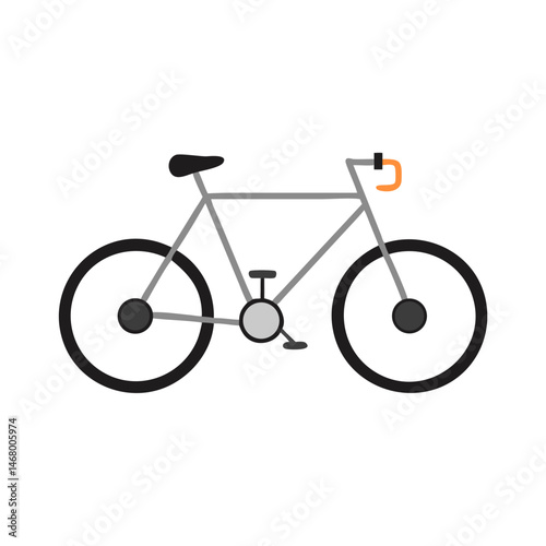 Bicycle: The Eco-Friendly Mode of Transport