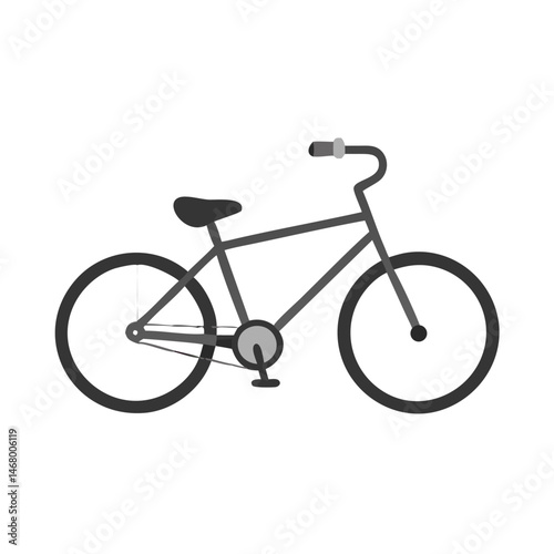 Bicycle: The Eco-Friendly Mode of Transport