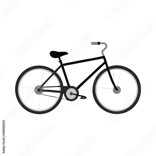 Bicycle: The Eco-Friendly Mode of Transport