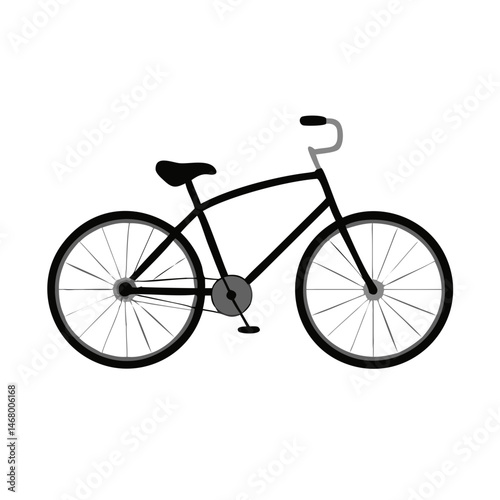 Bicycle: The Eco-Friendly Mode of Transport