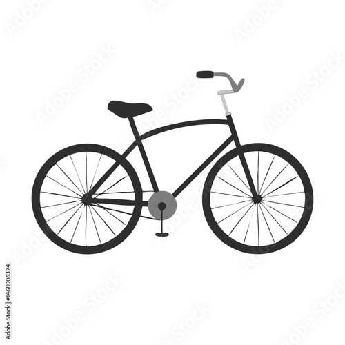 Bicycle: The Eco-Friendly Mode of Transport