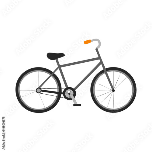 Bicycle: The Eco-Friendly Mode of Transport