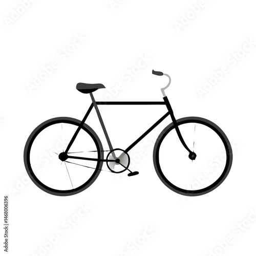 Bicycle: The Eco-Friendly Mode of Transport