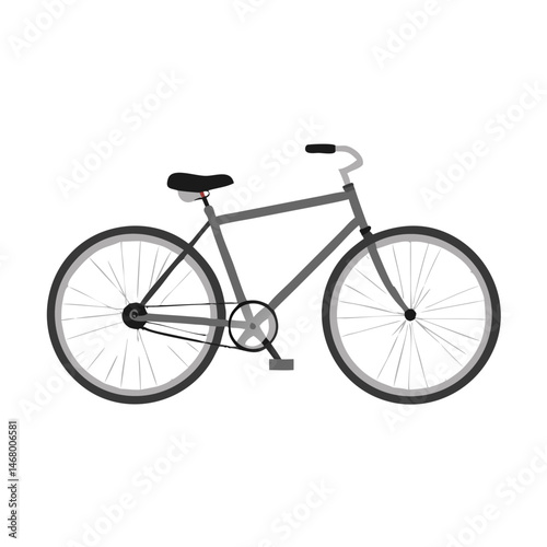 Bicycle: The Eco-Friendly Mode of Transport