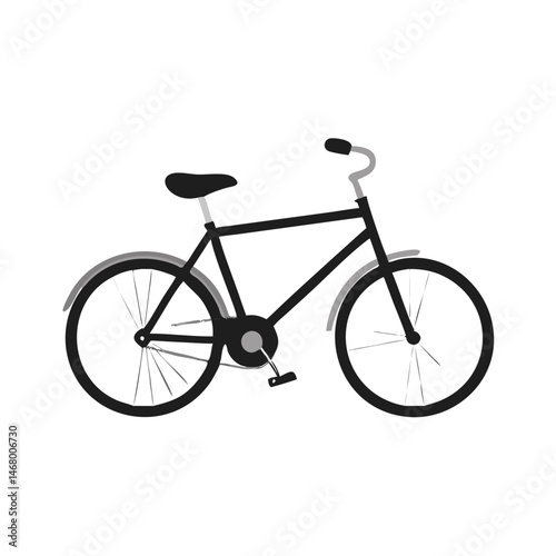 Bicycle: The Eco-Friendly Mode of Transport