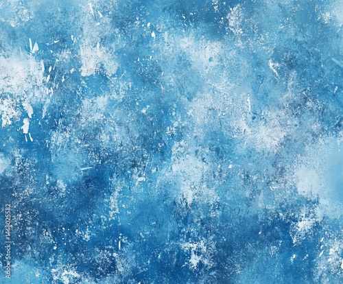 Wallpaper Mural Distressed Backgrounds Torontodigital.ca