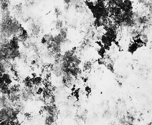 Wallpaper Mural Distressed Backgrounds Torontodigital.ca