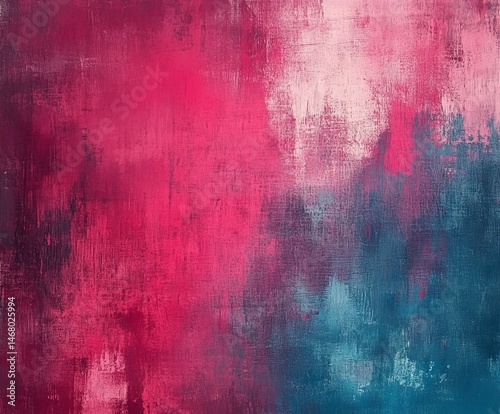 Wallpaper Mural Distressed Backgrounds Torontodigital.ca