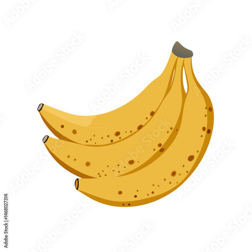 Bananas: The Delicious and Nutritious Fruit