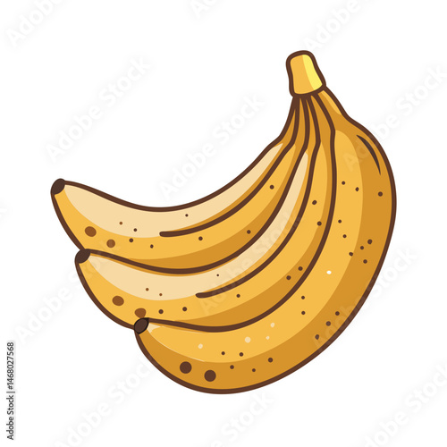 Bananas: The Delicious and Nutritious Fruit