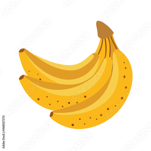 Bananas: The Delicious and Nutritious Fruit