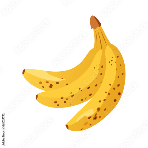 Bananas: The Delicious and Nutritious Fruit