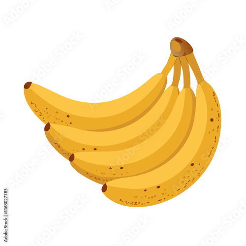 Bananas: The Delicious and Nutritious Fruit