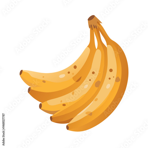 Bananas: The Delicious and Nutritious Fruit