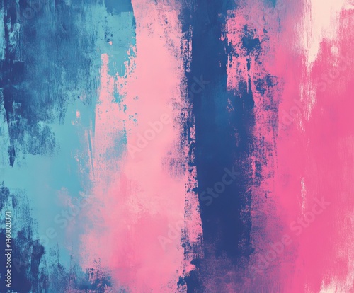 Wallpaper Mural Distressed Backgrounds Torontodigital.ca