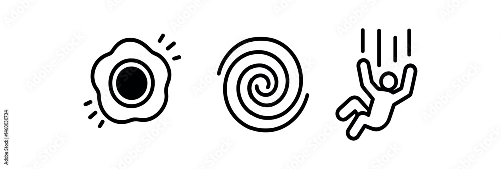 Adobe Illustrator Artwork Adobe Illustrator Artwork