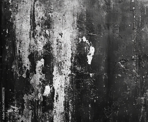 Wallpaper Mural Distressed Backgrounds Torontodigital.ca