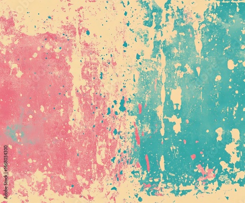 Wallpaper Mural Distressed Backgrounds Torontodigital.ca
