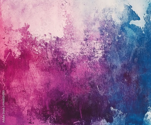 Wallpaper Mural Distressed Backgrounds Torontodigital.ca