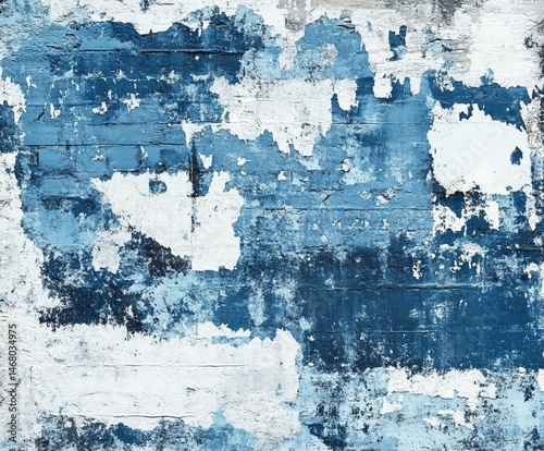 Wallpaper Mural Distressed Backgrounds Torontodigital.ca