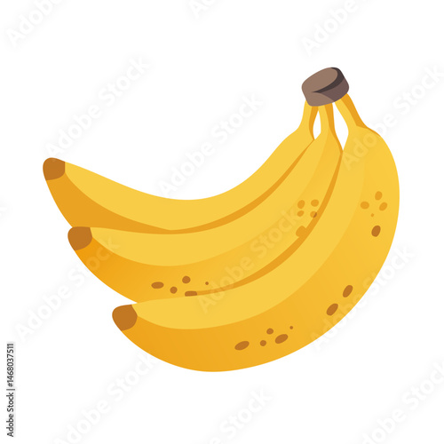 Bananas: The Delicious and Nutritious Fruit