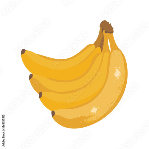 Bananas: The Delicious and Nutritious Fruit