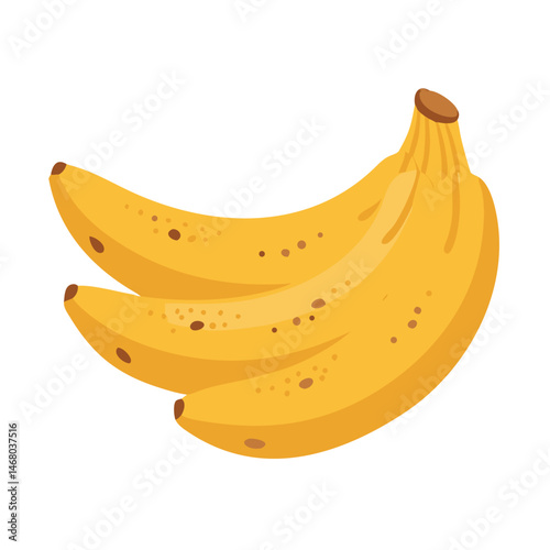 Bananas: The Delicious and Nutritious Fruit