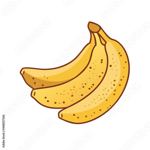 Bananas: The Delicious and Nutritious Fruit
