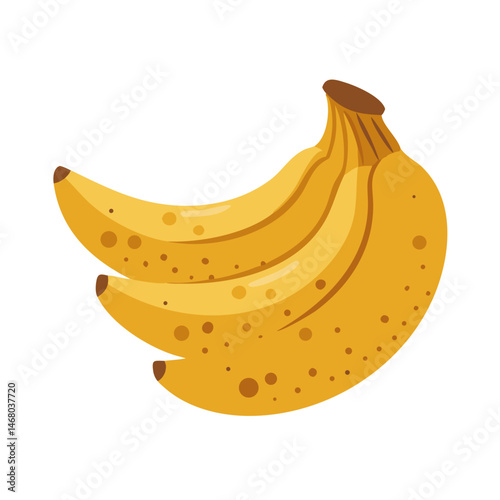 Bananas: The Delicious and Nutritious Fruit