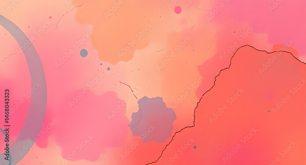 Obraz premium abstract background 