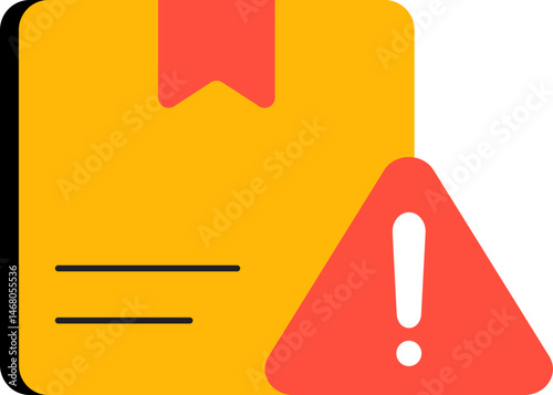 exclamation mark sign