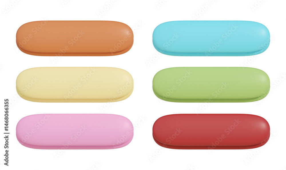 buttons for web buttons for web